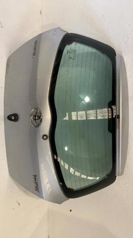 670050D030 Toyota