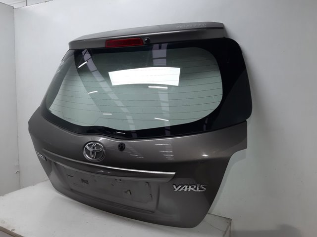 670050D111 Toyota