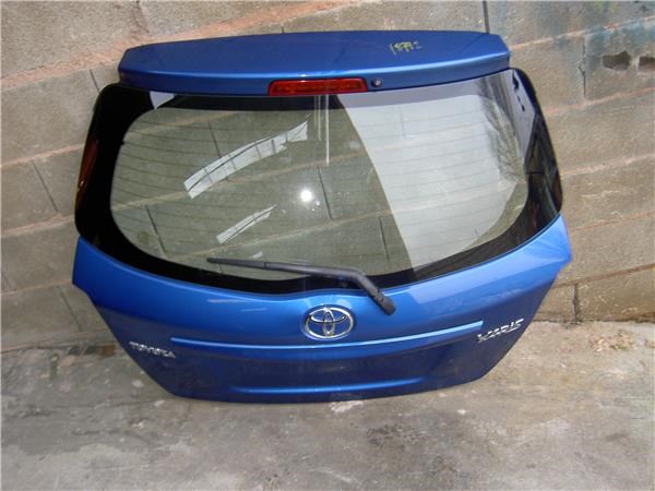 670050D111 Toyota