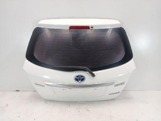 670050D111 Toyota