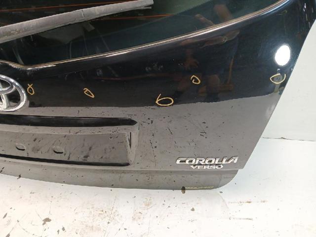 Comprar  Corolla  R10
