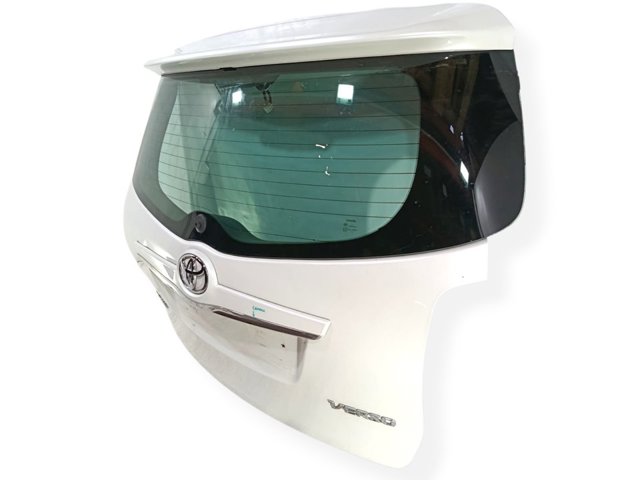 670050F080 Toyota