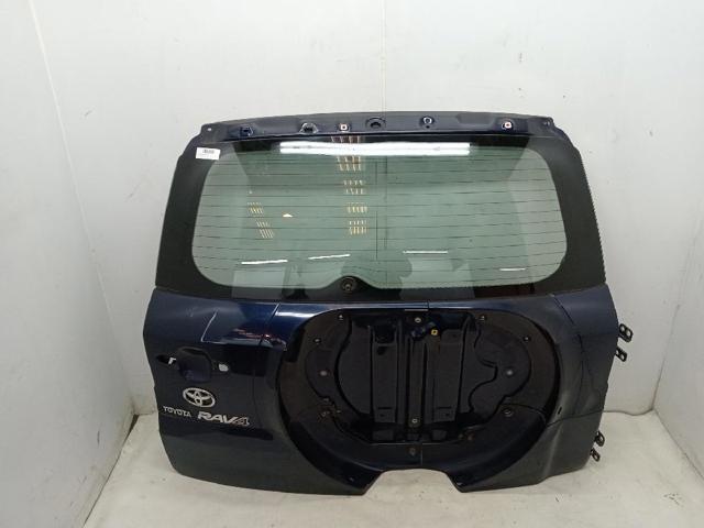 6700542370 Toyota