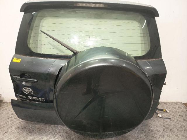 6700542370 Toyota