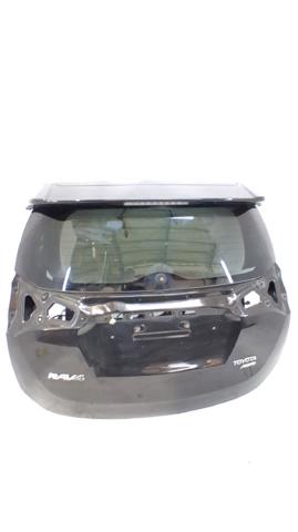 6700542460 Toyota