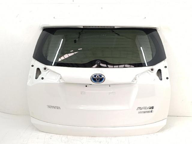 6700542461 Toyota