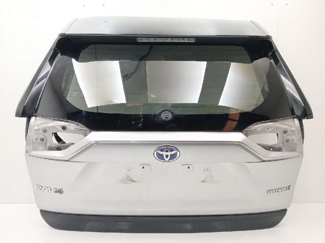 6700542650 Toyota