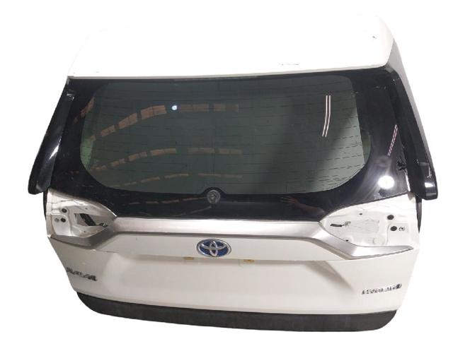 6700542650 Toyota