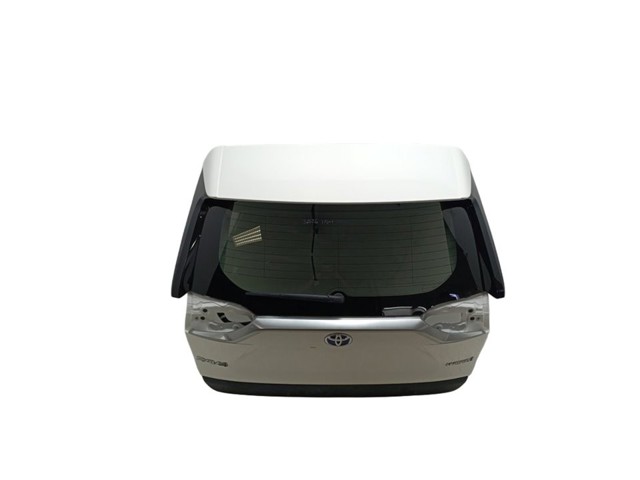 6700542670 Toyota