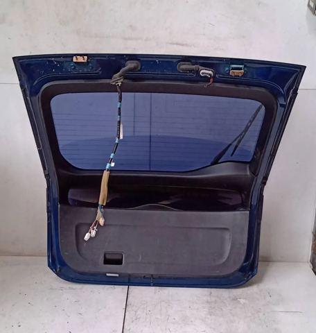  para Toyota Prius  (NHW20)