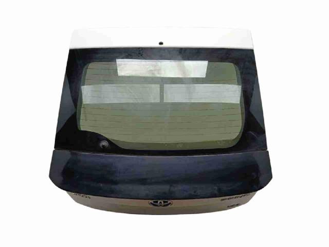 Comprar Prius ZVW30