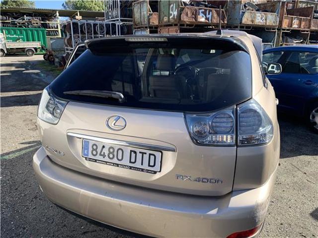 6700548240 Toyota