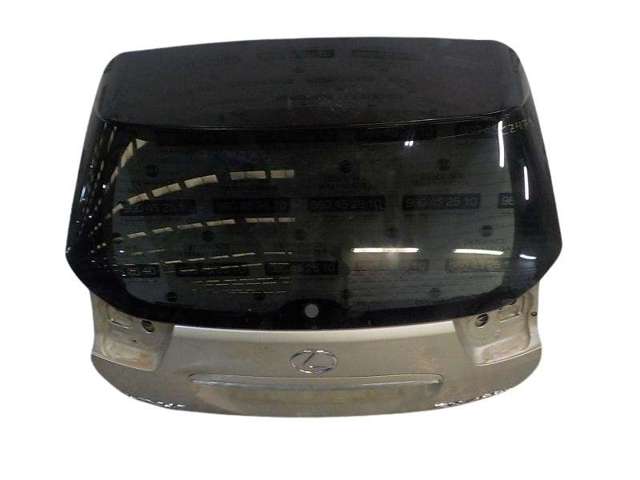 Comprar RX U3