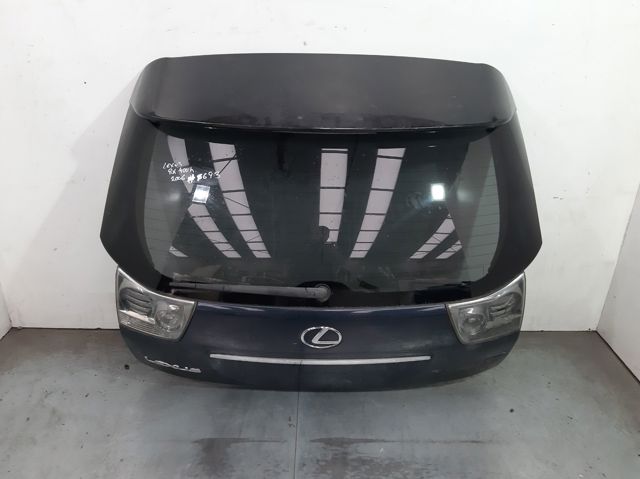 6700548240 Toyota