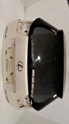 Preço da peça RX SUV