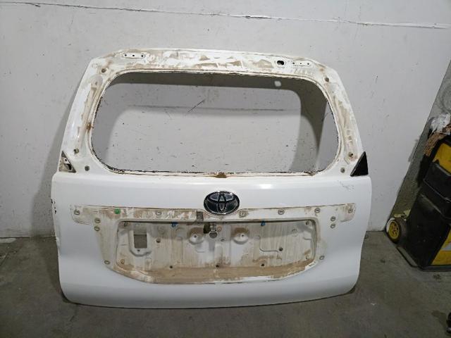 6700560F90 Toyota