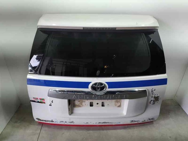 6700560L30 Toyota