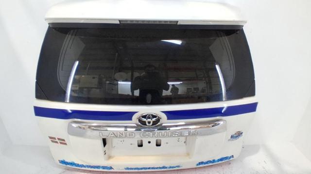 6700560L30 Toyota