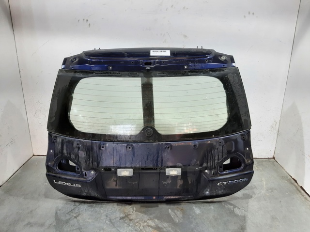 6700576030 Toyota