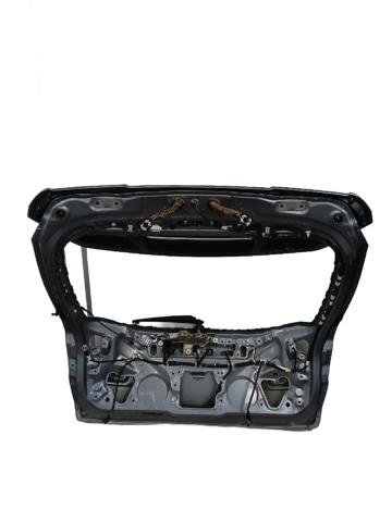 Comprar  C-HR  X10