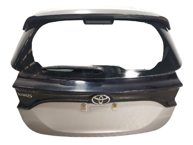 67005K0030 Toyota