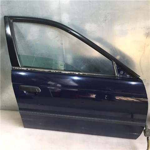 67010S1AE00ZZ Honda