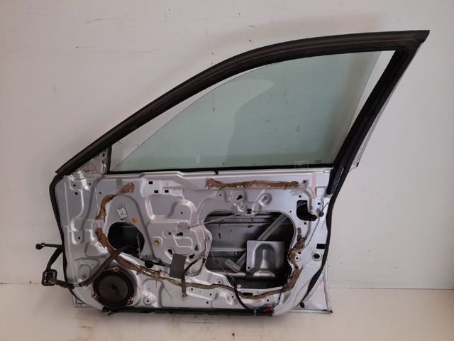 Porta dianteira direita 67010S1AE10ZZ HONDA