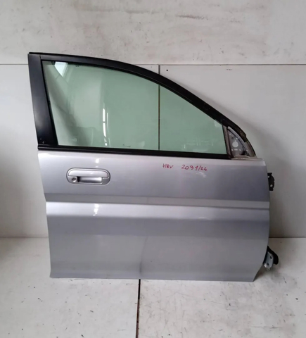 67010S4N000ZZ Honda