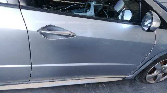 67010SMGE00ZZ Honda
