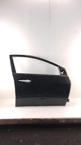 67010SMGE00ZZ Honda