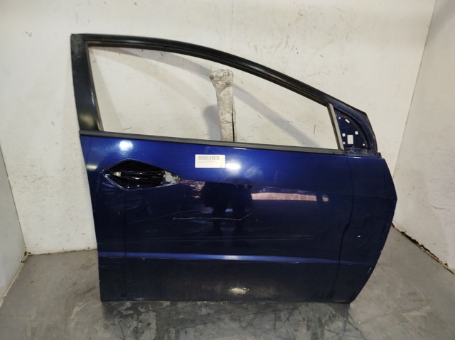 67010SMGE00ZZ Honda