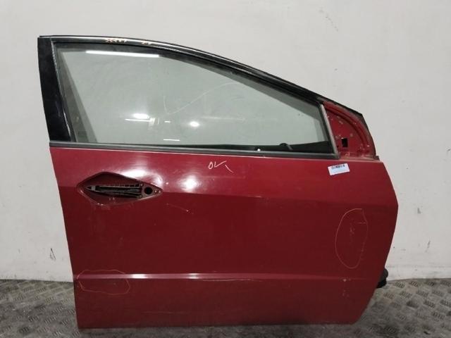 67010SMGE00ZZ Honda