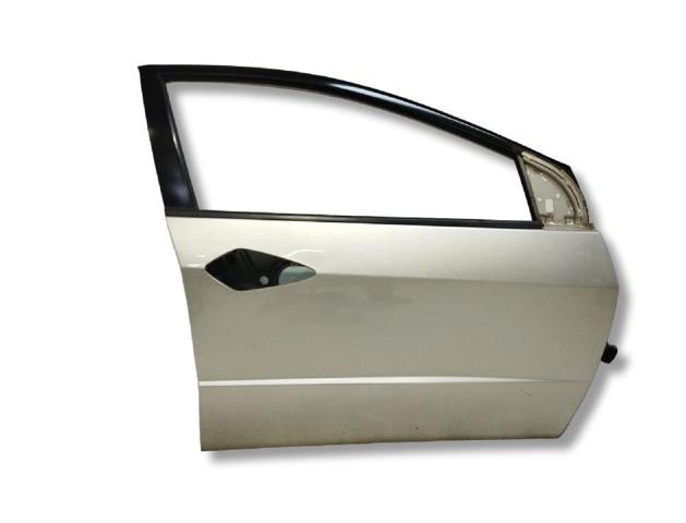 67010SMGE00ZZ Honda