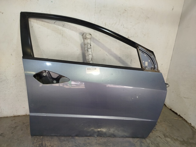 67010SMGE00ZZ Honda