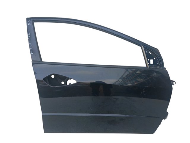 67010SMGE00ZZ Honda