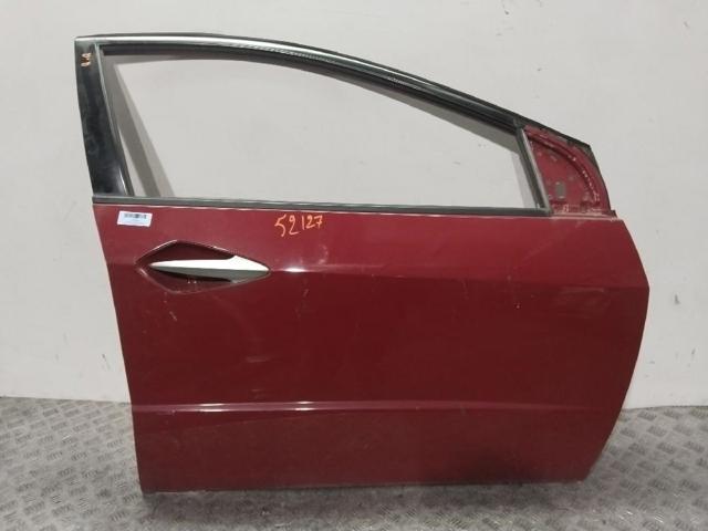 67010SMGE00ZZ Honda