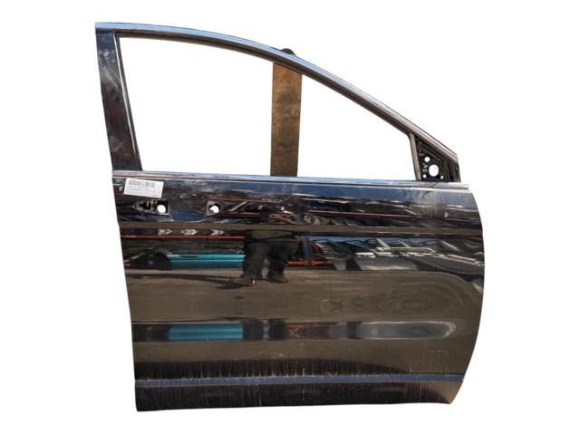 67010SWWE00ZZ Honda