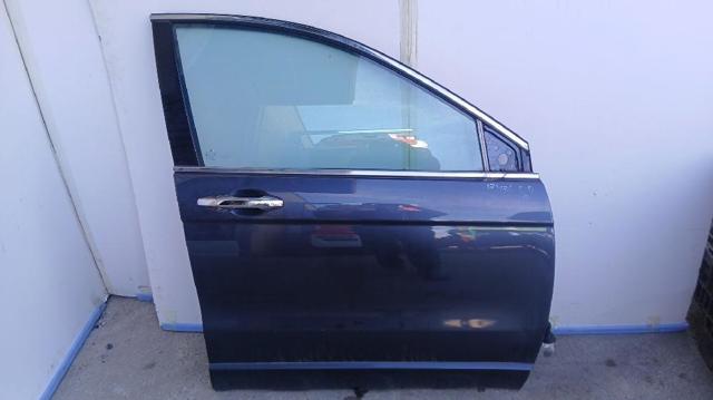 67010SWWE00ZZ Honda