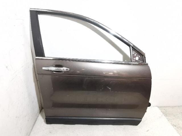 67010SWWE00ZZ Honda