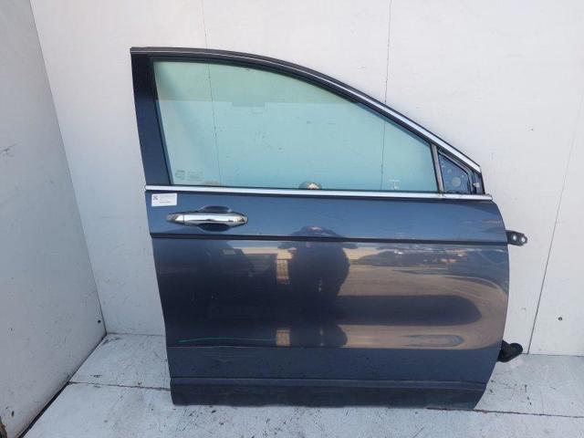 67010SWWE00ZZ Honda