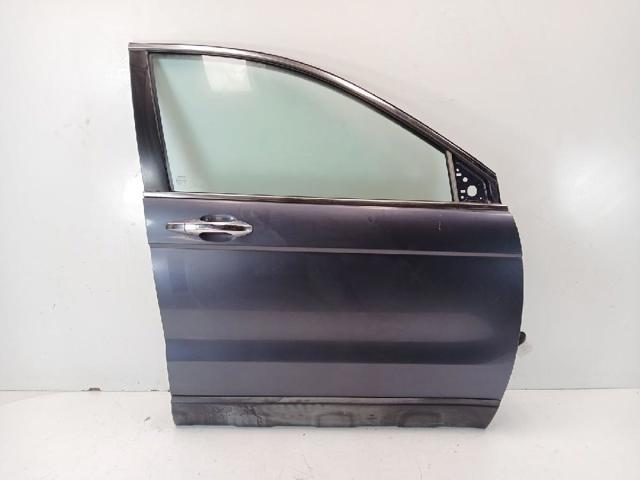 67010SWWE00ZZ Honda