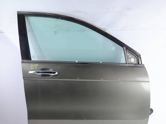 67010SWWE00ZZ Honda