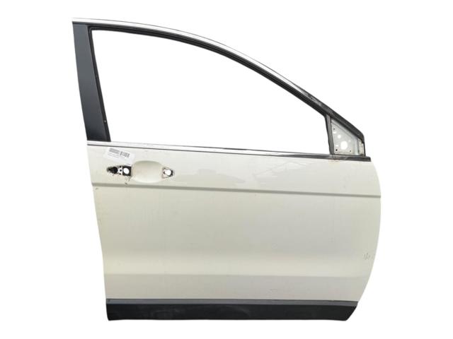 67010SWWE00ZZ Honda