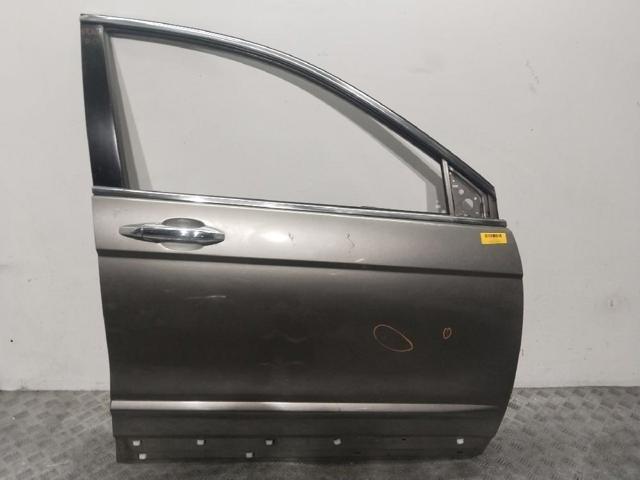 67010SWWE00ZZ Honda