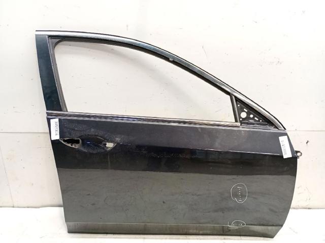 67010TL0300ZZ Honda