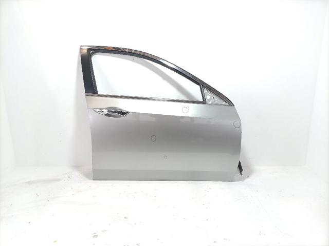 67010TL0300ZZ Honda