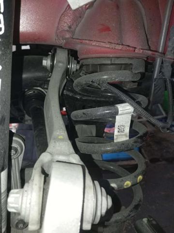 670161064 Fiat/Alfa/Lancia