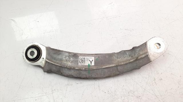670161064 Fiat/Alfa/Lancia
