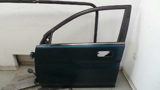  Honda HR-V  (1999-2005)