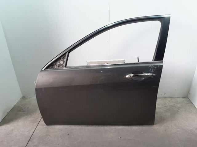 67050SEA010ZZ Honda
